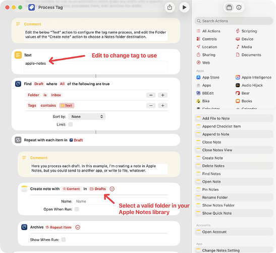 ss-2026-01-22 at 12.55.02@2x