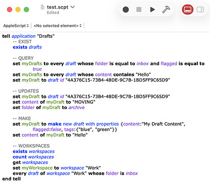 ss-2025-12-31 at 13.27.42@2x