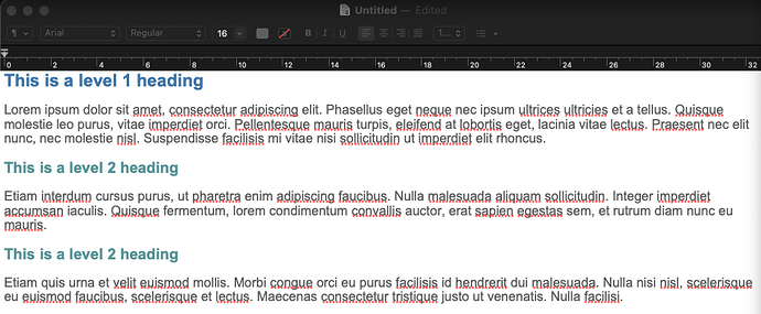 CleanShot 2025-11-22 at 14.50.03