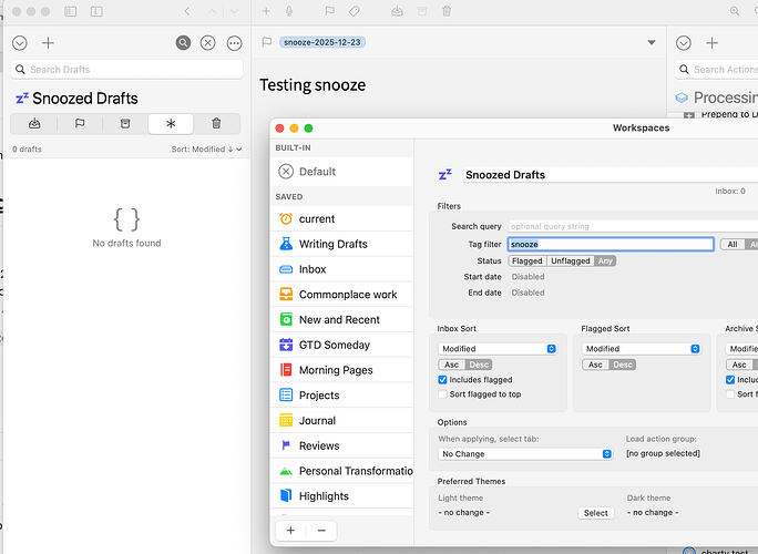 Screenshot 2025-12-19 at 4.08.51 PM