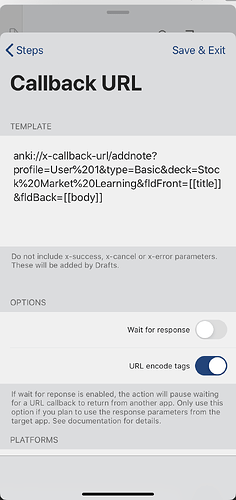 how do i take a screenshot on my ipad 11 pro at DuckDuckGo