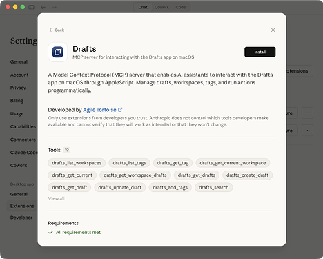 ss-2026-02-15 at 09.28.41@2x