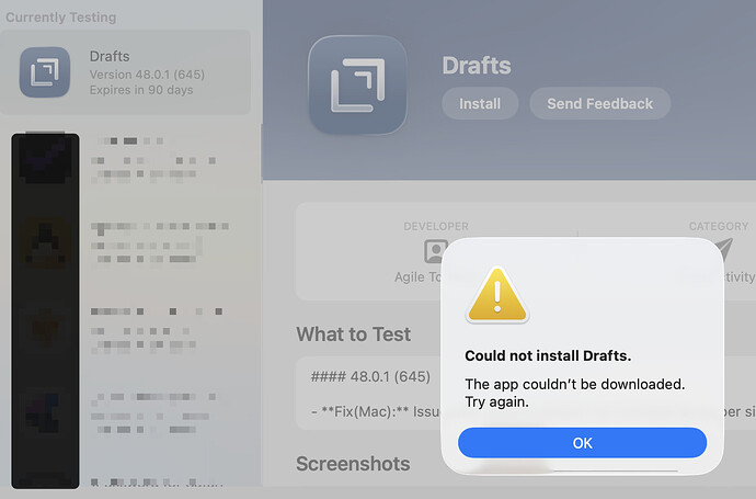 CleanShot 20250922 at 14.52.16@2x