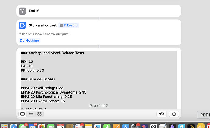 Screenshot 2025-02-20 at 2.36.42 PM