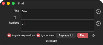 ss-2025-09-09 at 11.32.00@2x