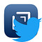 Icon for Drafts Twitter Client