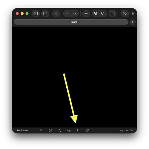 Screenshot 2025-10-14 at 14.18.14