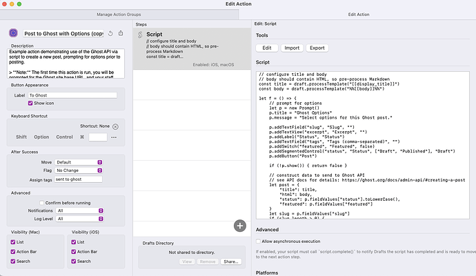 Screenshot 2025-08-23 at 3.15.51 PM
