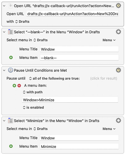 2026-01-05 13.24.09@2x