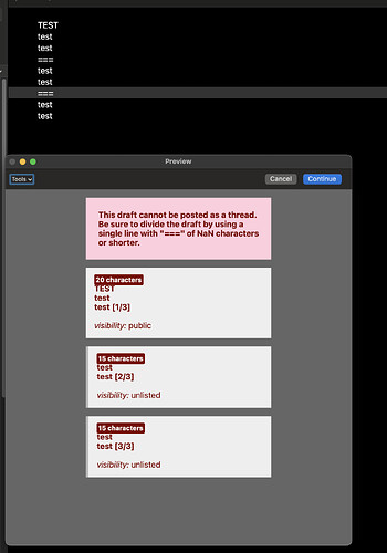 Screenshot 2024-12-17 at 9.18.28 AM
