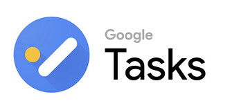 google-tasks