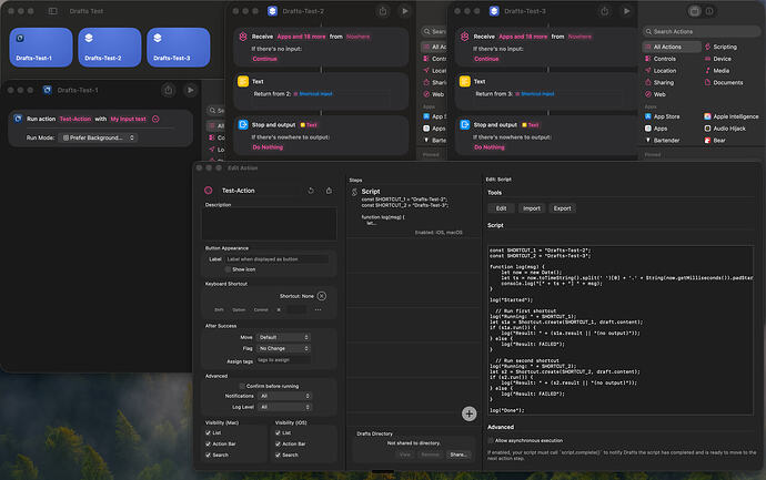 CleanShot 2026-02-14 at 13.22.24@2x