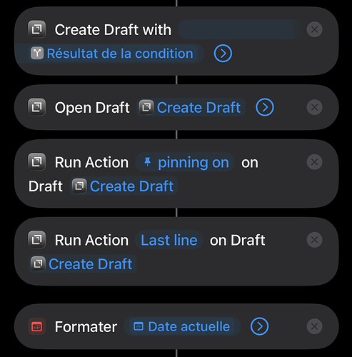 01C6610E-22C0-4AA8-B4CB-E012E71F31DC_1_201_a