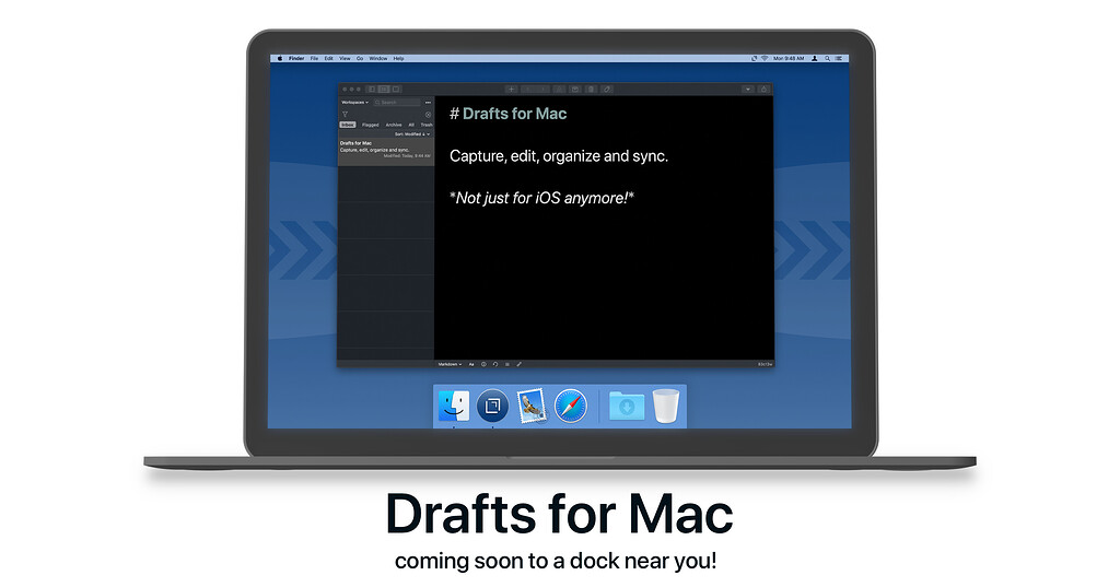 final draft 12 mac crack
