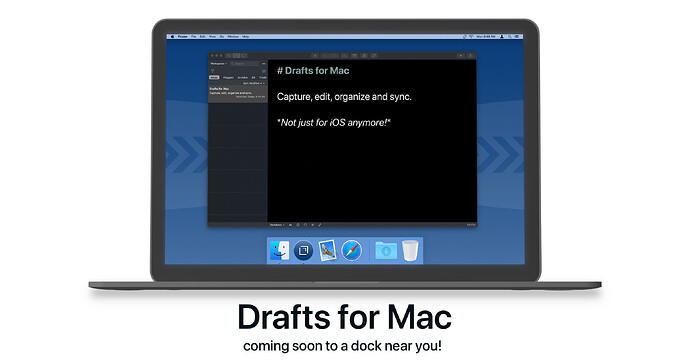 drafts-for-mac%402x