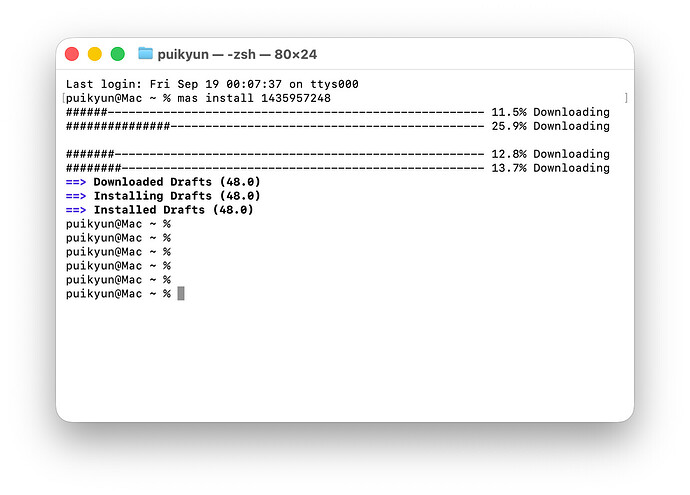 Screenshot 2025-09-19 at 00.33.35