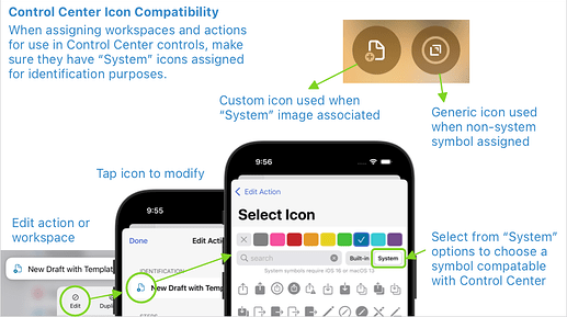 control-center-icons