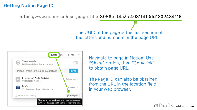 notion-page-id