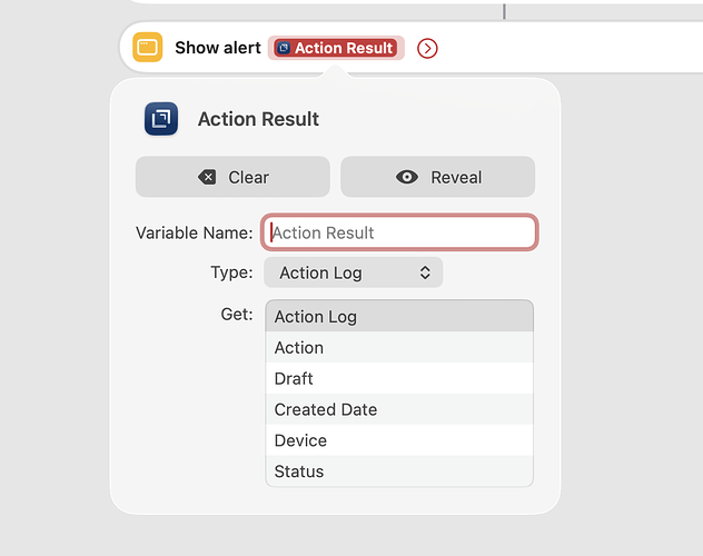 ss-2026-02-24 at 10.13.21@2x