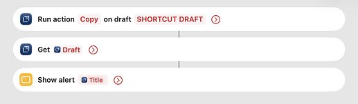 ss-2026-02-24 at 14.16.21@2x