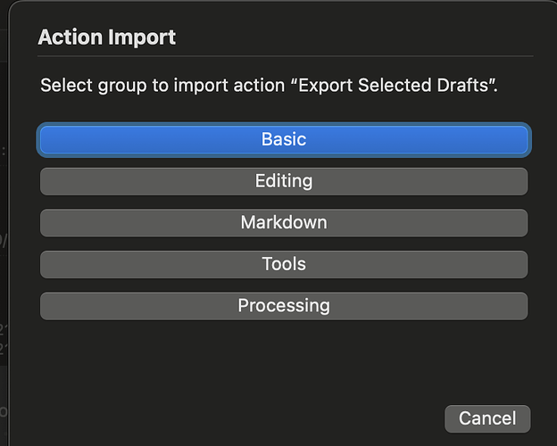 Screenshot 2025-08-31 at 12.23.37 PM