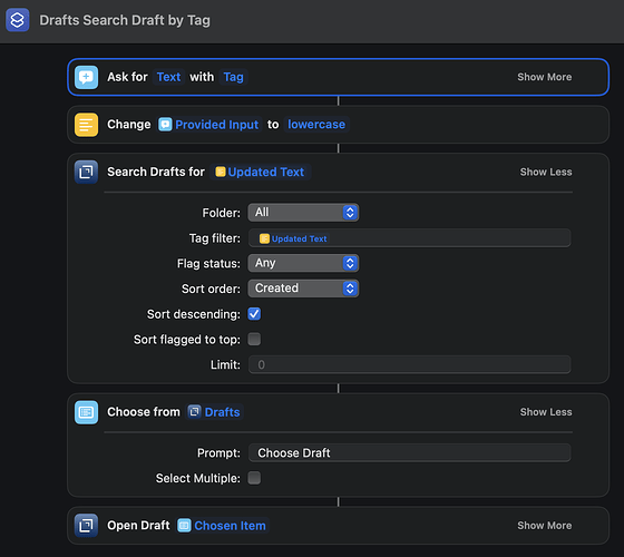 CleanShot 2023-02-26 at 13.36.40 - Shortcuts@2x