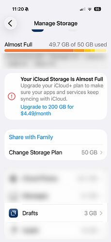 Drafts storage_IMG_7947
