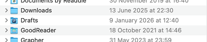 Screen Shot 2026-01-09 at 16.58.16