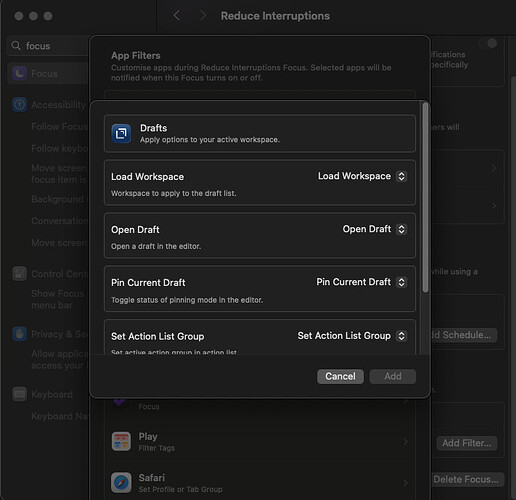 CleanShot 2026-01-17 at 11.38.13