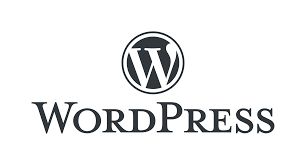 wordpress-logo