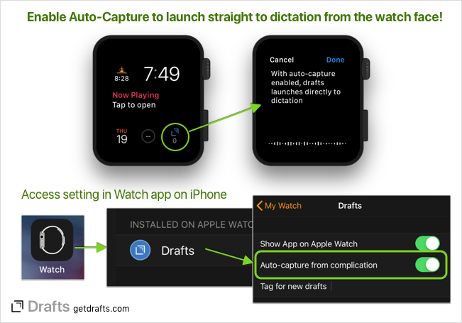 watch-auto-capture