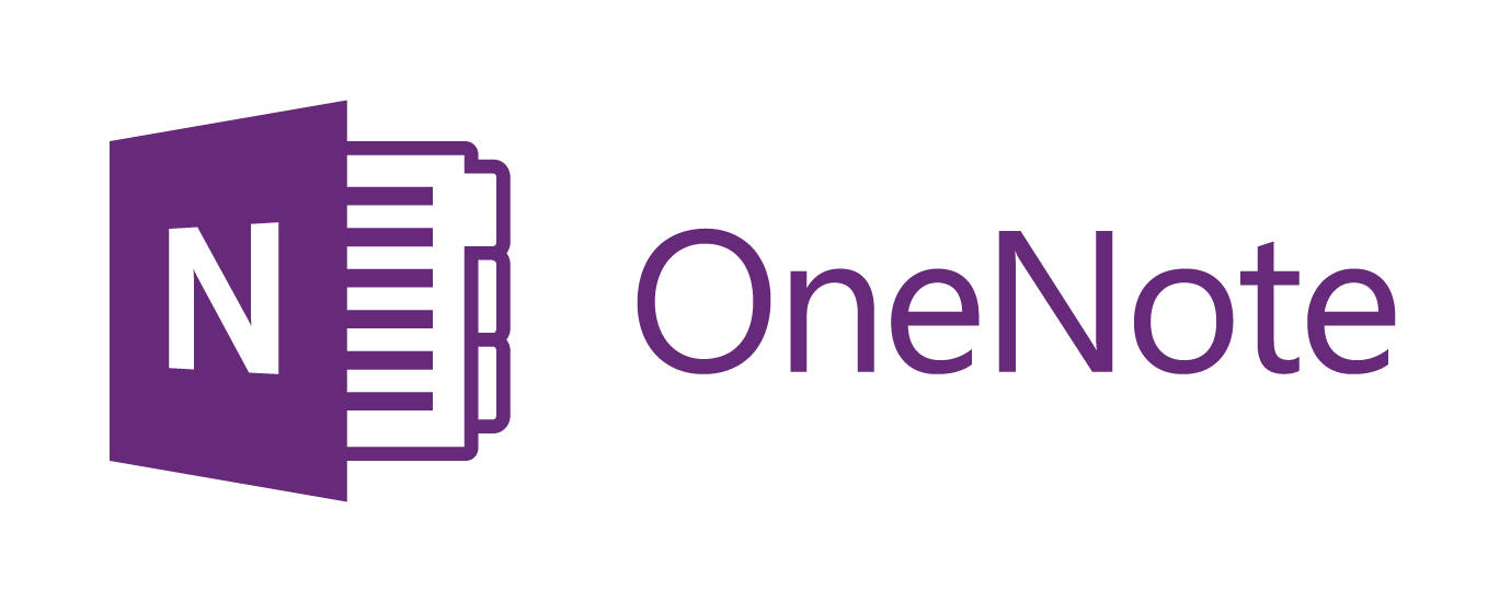 Using Drafts With Microsoft OneNote Integration Guides Drafts Community