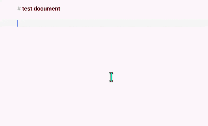 CleanShot2026-03-16at09.35.23-ezgif.com-video-to-gif-converter