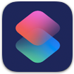 app-icon