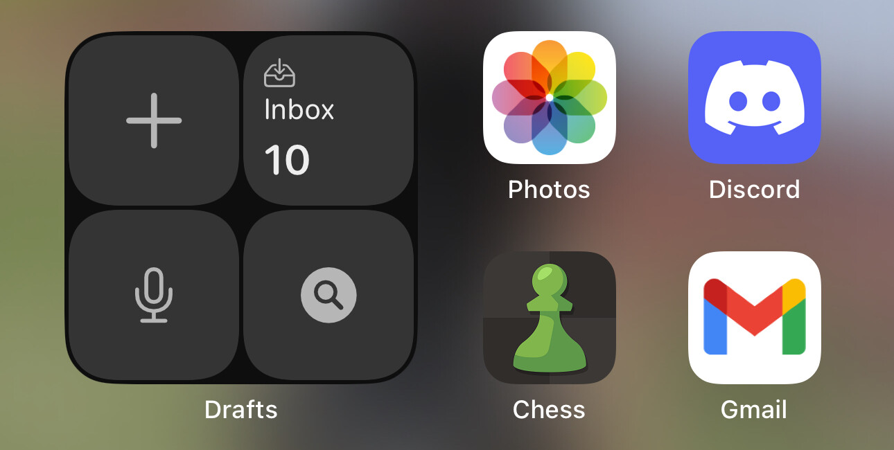 Unable to login on Iphone - Chess Forums 