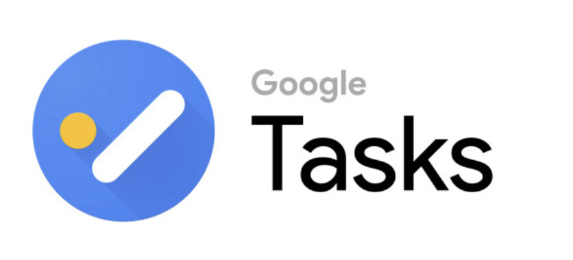Dekan sydvest Sodavand Using Google Task with Drafts - Integration Guides - Drafts Community