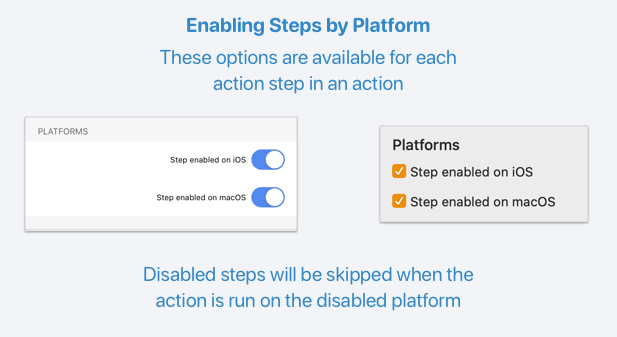 enabling-action-steps