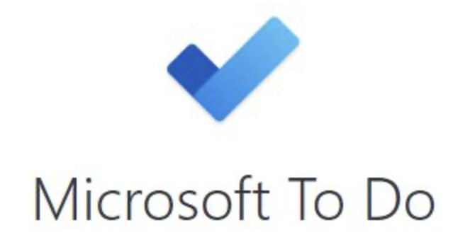 good microsoft to do list