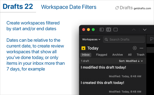 r22-date-filters