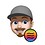 _heyjarrod