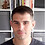 Adam_Silver