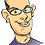 alastair