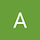 Anders_Branden
