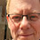 Andre_Claassen