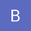 Bill_Olson