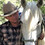 Billy_Hunt