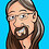 Brendan_Lalor