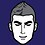 Brian_Davis