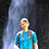 BrianG