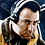 Brooks_S